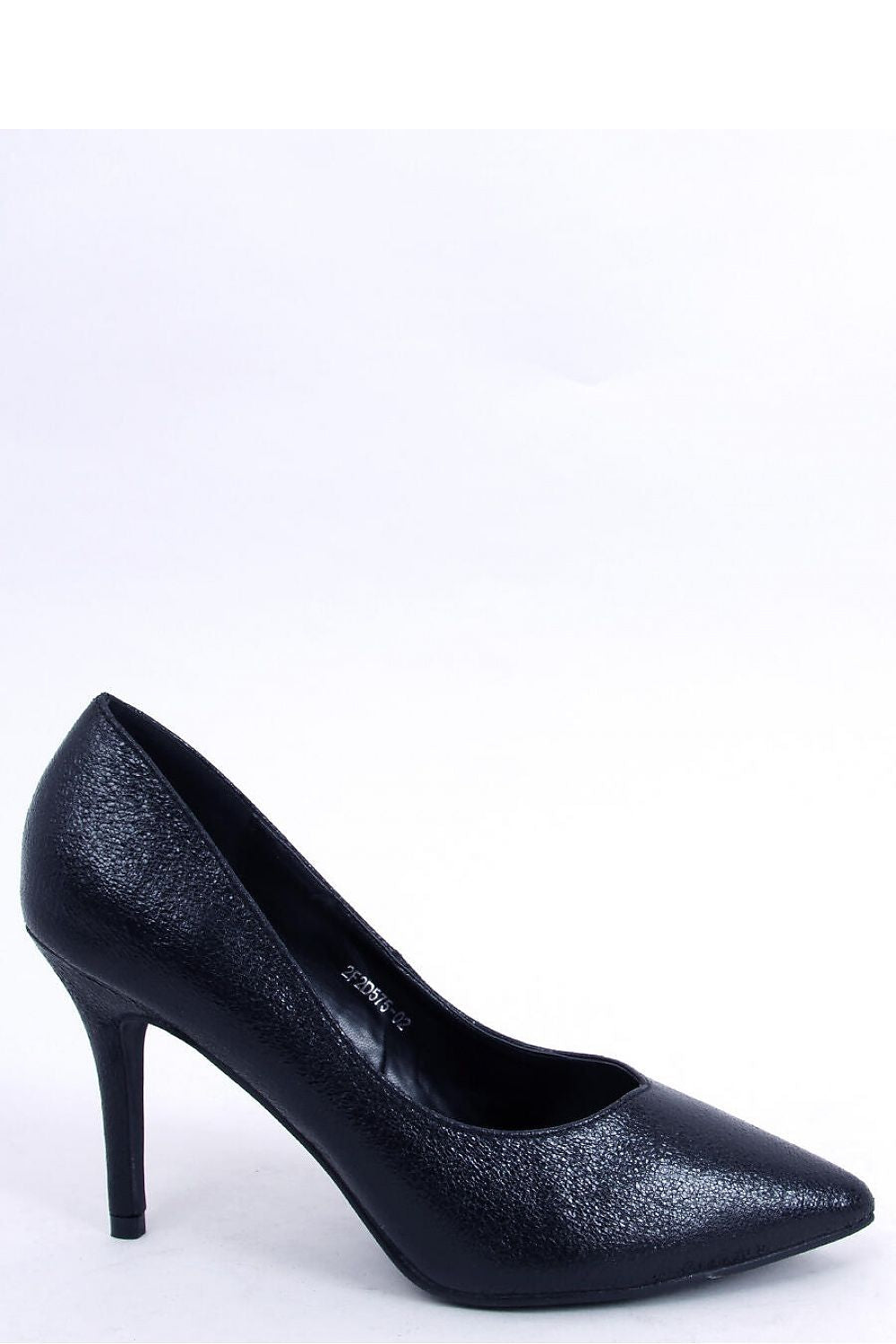 High heels model 173570 Inello - Lojahub